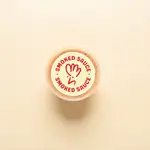Smoked Sauce